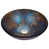 Sapphire Burst is out of stock selected