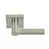 Satin Nickel selected