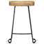 Fulbright Counter Stool-94528410-94721805