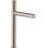 AXOR Uno Single-Hole Faucet 260 with Zero Handle, 1.2 GPM