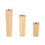 Venezia Solid Wood Table Leg-812496571-812496568