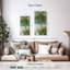 Palmier Aureli Walk II-1862205016
