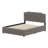 Jontrell Upholstered Panel Storage Bed-101291306