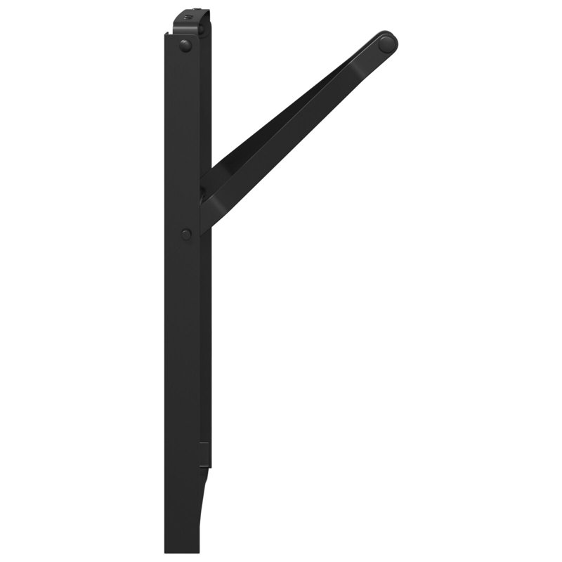 Table Leg