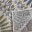 Attah Performance Floral Indoor/Outdoor Area Rug-988845407