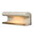 Beige est en rupture de stock