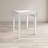 Salita 2 - Person Four Leg Dining Set-2119784639