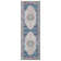 Bohemian Area Rugs Machine Washable Rug Large Rugs for Living Room Modern Boho Low Pile Non-Slip Rug for Bedroom Dining and Home Office