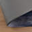Anti-Fatigue Non-Skid Waterproof Kitchen Mat (Set of 2)-128965195-91714163