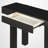 47.23" Console Table-783989864