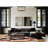 Windblown Blossom Rug-991338191