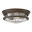Oil Rubbed Bronze