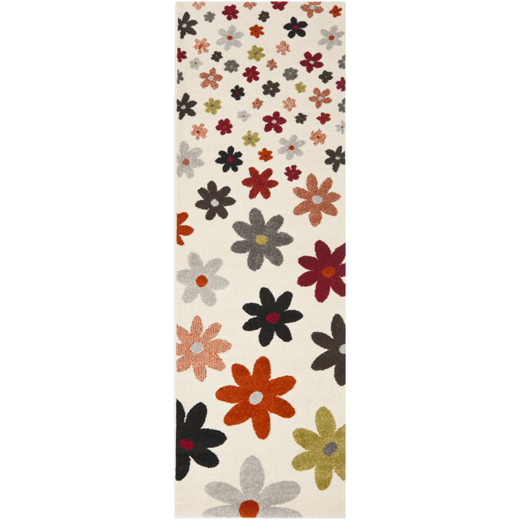 Bloem Performance Rug