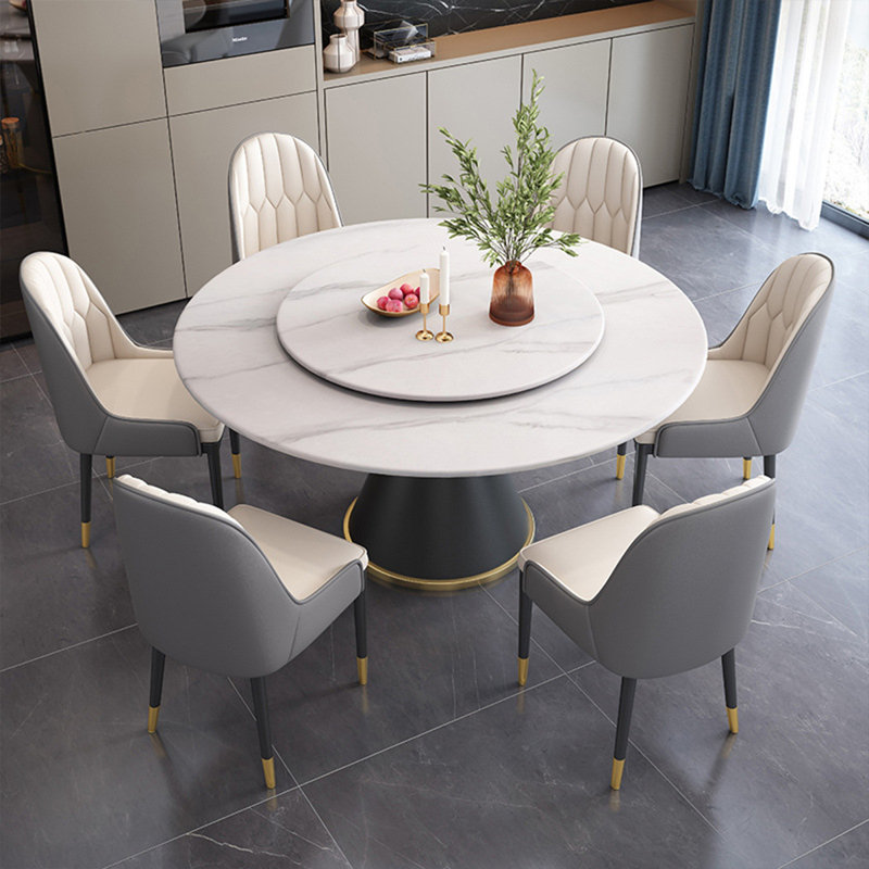 Nedko, 28.5"H x 47.2"L x 47.2"W