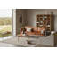 Mogens Kock B98 Solid Wood Bookcase-2025641313