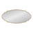 Negaunee Mirror-14797897-14797903