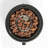 Outdoor Portable Propane Fire Pit