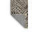 Abstract Indoor Rug-67783161