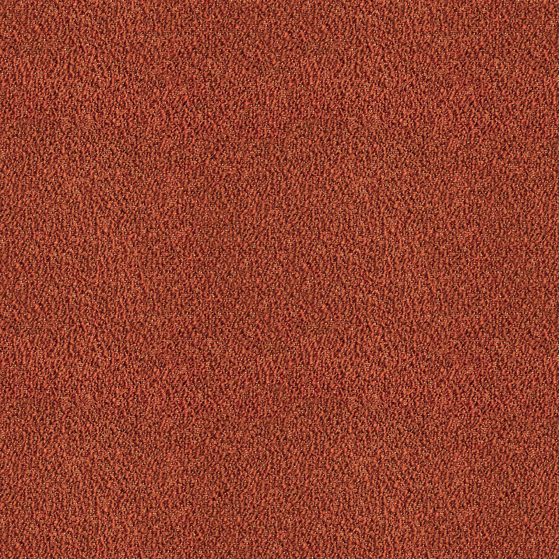 Rio Grande Apache Cotton Blend Performance Fabric, Mostaza