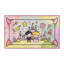 Tapis fantaisie ginza-1671967954