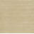 Tallulah Wool Area Rug-92267689