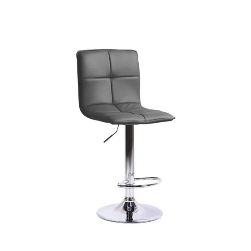 Dolce Adjustable Stool