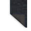Tapis abstrait moderne 2454-1759091192