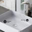 Lavabo vasque en céramique Concorde-121723823