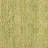 Alnisha Wool Geometric Indoor Rug-638526877