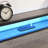 Full Bed Frame with Storage Headboard-1730502960-1730502966