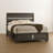 Minns Queen 2PC Gray-735149121-547931047-713932370