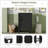 Vanities For Bathroom-1079738919