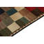 One-of-a-Kind Runner 3’2” X 11’6” Area Rug