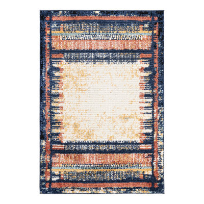 Donya Indoor Rug