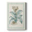 Saule bleu Besler III - galerie sur mesure Cavas-738519999