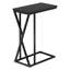 Table d'appoint Contemporary