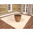 Single Coffee Table-1977088094