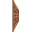 Moulure Blume-95199477-95199469