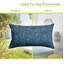 Coussin décoratif Southwestern-1146508940