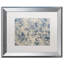 Jadaya «Toile Fabrics I», impression encadrée-70649810-20122944-20122945