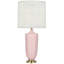 Hadrian Table Lamp-26138470
