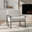 Fauteuil Ricci-91173101