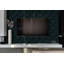 Wall Tiles Self Adhesive Vinyl Splashback Wall Stickers 39,37x19,68 Inch Sticker Tile Peel and Stick