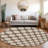  Colturo Area Rug-228916362