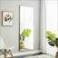 Miroir Quinnisha-1527512362-1482634712-1478169085