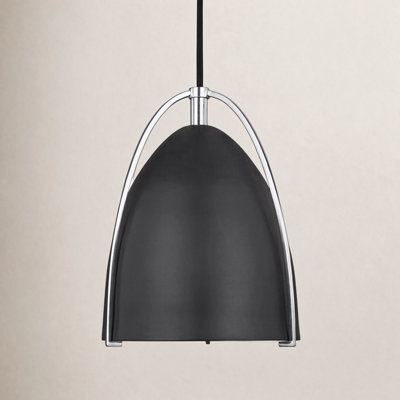 Nikki 2-Light Dimmable Vanity Light