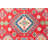 Olander Red Rug