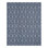 Indoor/Outdoor Trellis Area Rug