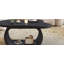 Table basse Modern Cloud avec pieds courbés, table d'appoint au design unique-555311702