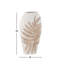 Vase de plancher Garver